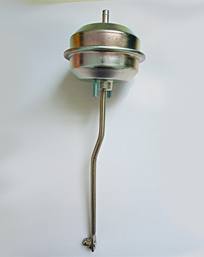 渦輪增壓器執行器 奔馳270