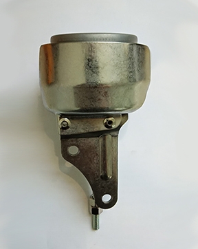 渦輪增壓器執行器 54399880029