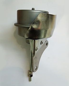 渦輪增壓器執行器 BV39-0022 54399700022