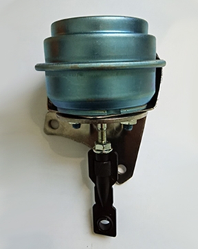 渦輪增壓器執行器 GT1749V 434855-0015