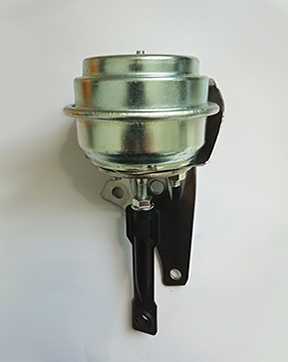 渦輪增壓器執行器 GT1749V 454231