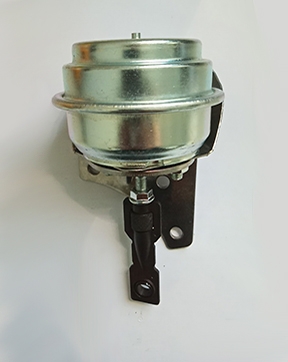 渦輪增壓器執行器 GT1749V 724930
