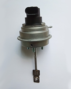 渦輪增壓器執行器 GT1749V 792430