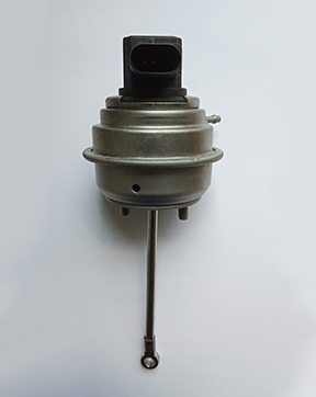 渦輪增壓器執行器 GT1749VC GTB1749MV  757042-X