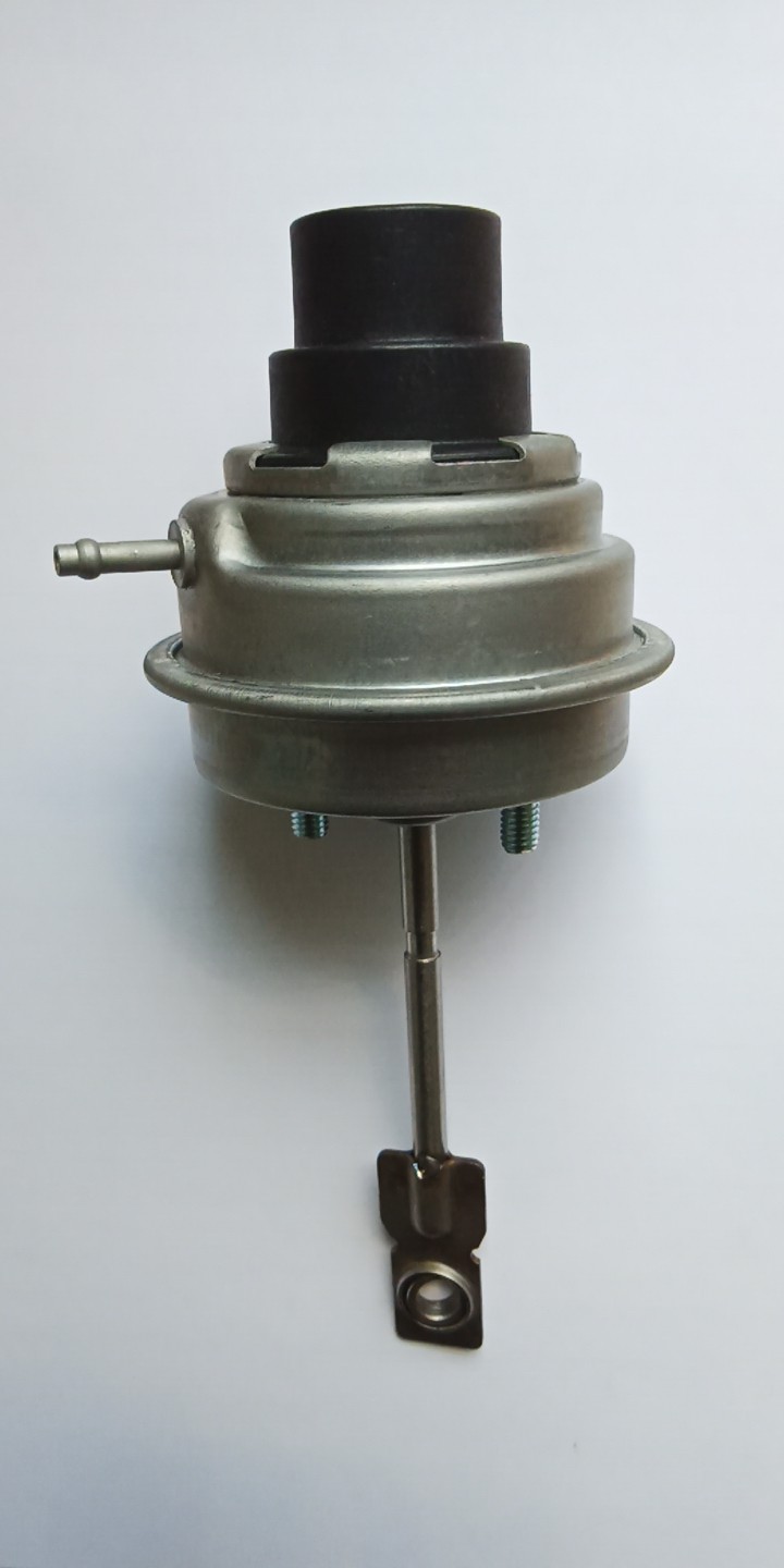 渦輪增壓器執行器廠家