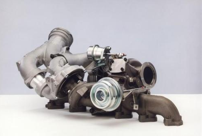 渦輪增壓器執行器機油使用方法