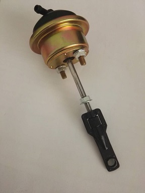 渦輪增壓器執行器廠家