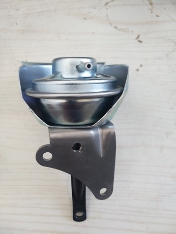 渦輪增壓器執行器廠家