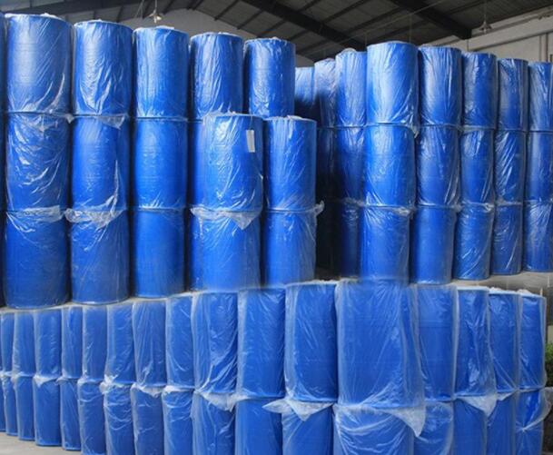 �P�����̎���̓��滯�����bͰ�Ľ�Q������